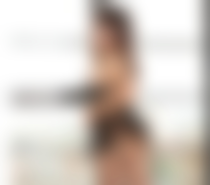 Escorts Greater Manchester Tameside - Photos for Anna Sexy Thai Shemale Body to Body massage